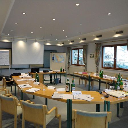 Gasthof-Hotel Bramosen Weyregg Εξωτερικό φωτογραφία