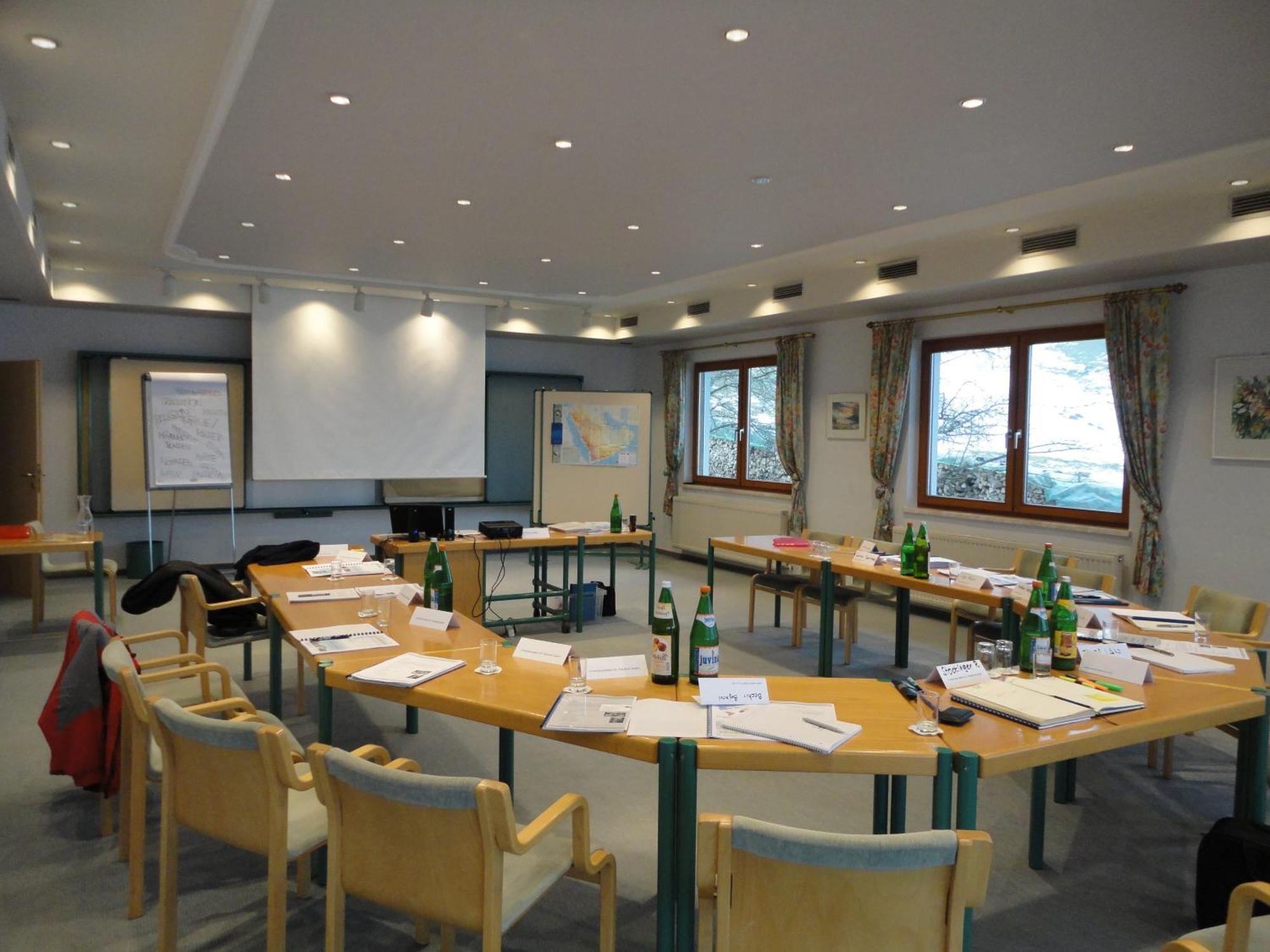 Gasthof-Hotel Bramosen Weyregg Εξωτερικό φωτογραφία