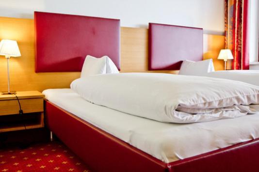 Gasthof-Hotel Bramosen Weyregg Εξωτερικό φωτογραφία