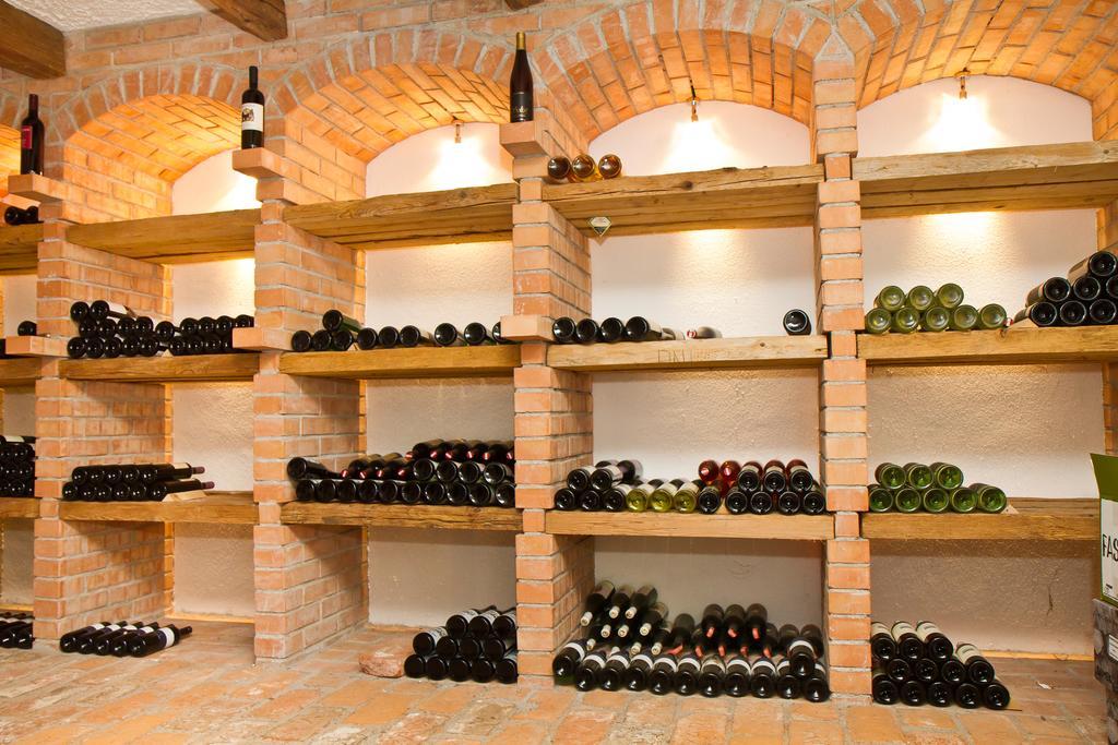 Gasthof-Hotel Bramosen Weyregg Εξωτερικό φωτογραφία
