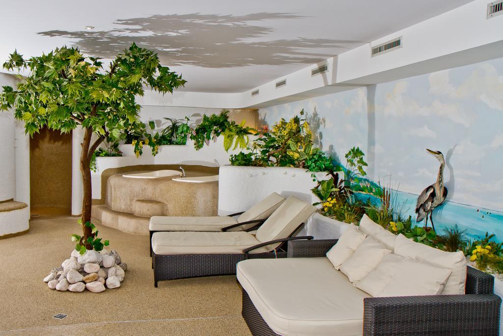 Gasthof-Hotel Bramosen Weyregg Εξωτερικό φωτογραφία